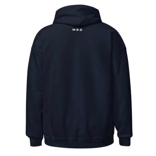 Deadpan Navy