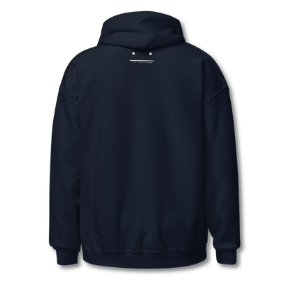 Deadpan Navy