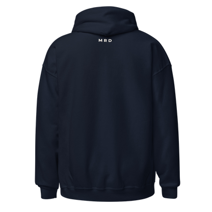 Deadpan Navy