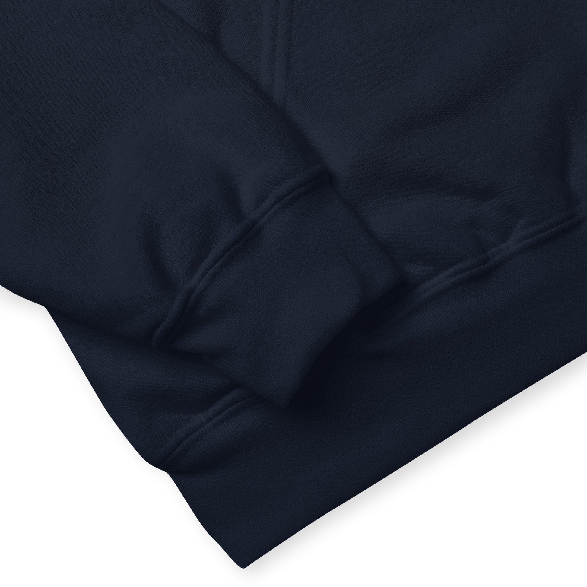 Deadpan Navy