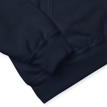 Deadpan Navy