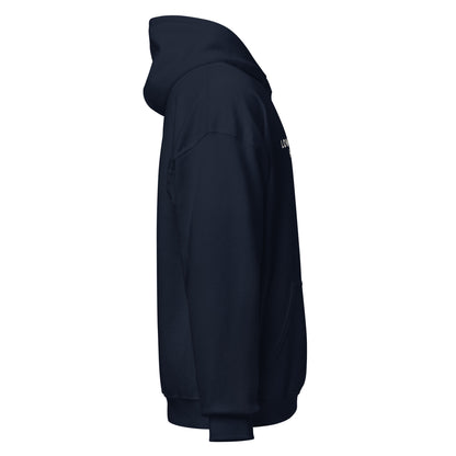 Deadpan Navy