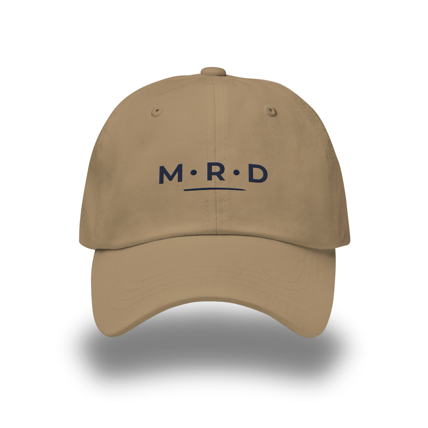 Deadpan Khaki