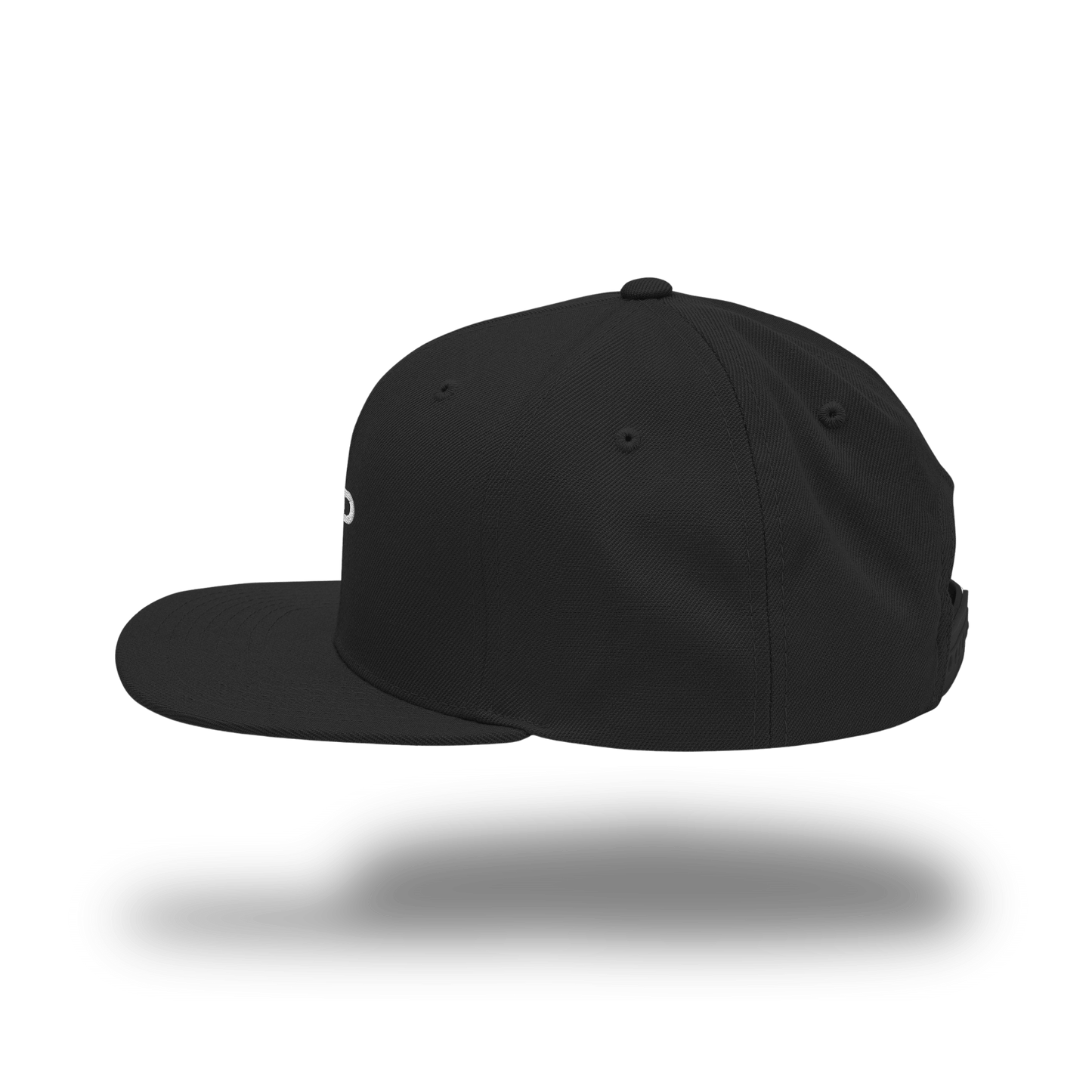 DEADPAN SNAPBACK