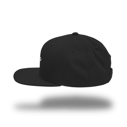 DEADPAN SNAPBACK