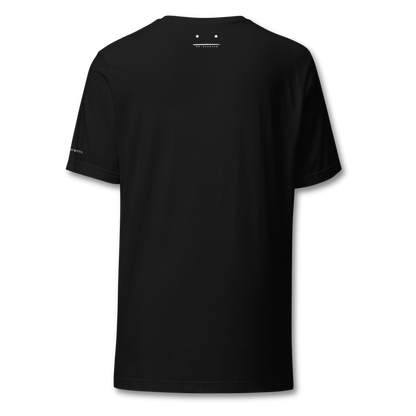 Deadpan Black