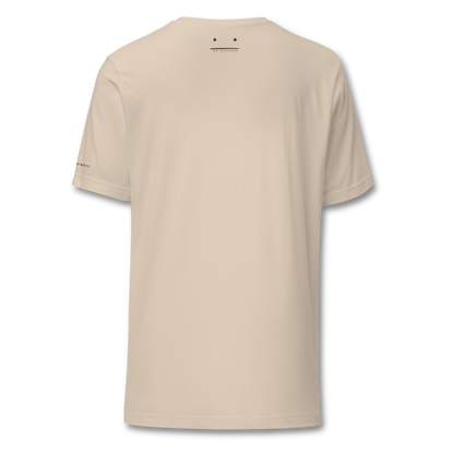Deadpan Soft cream