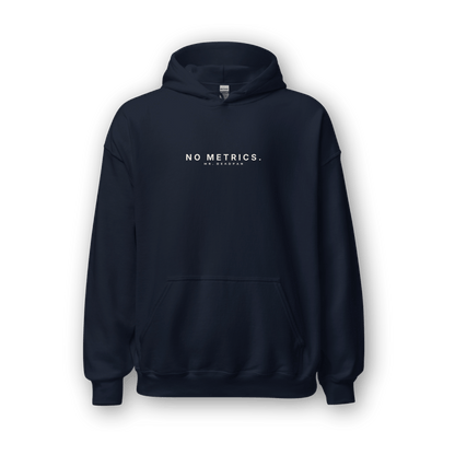 Deadpan Navy