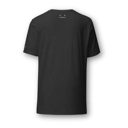 Deadpan Dark grey