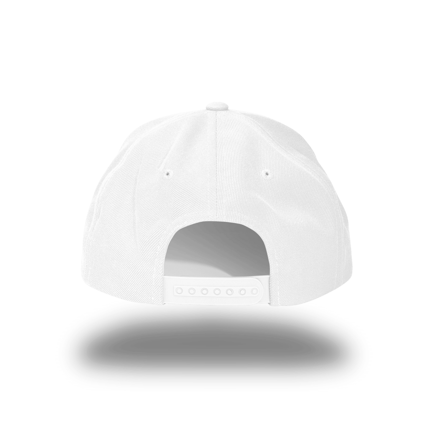 DEADPAN SNAPBACK