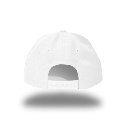 DEADPAN SNAPBACK